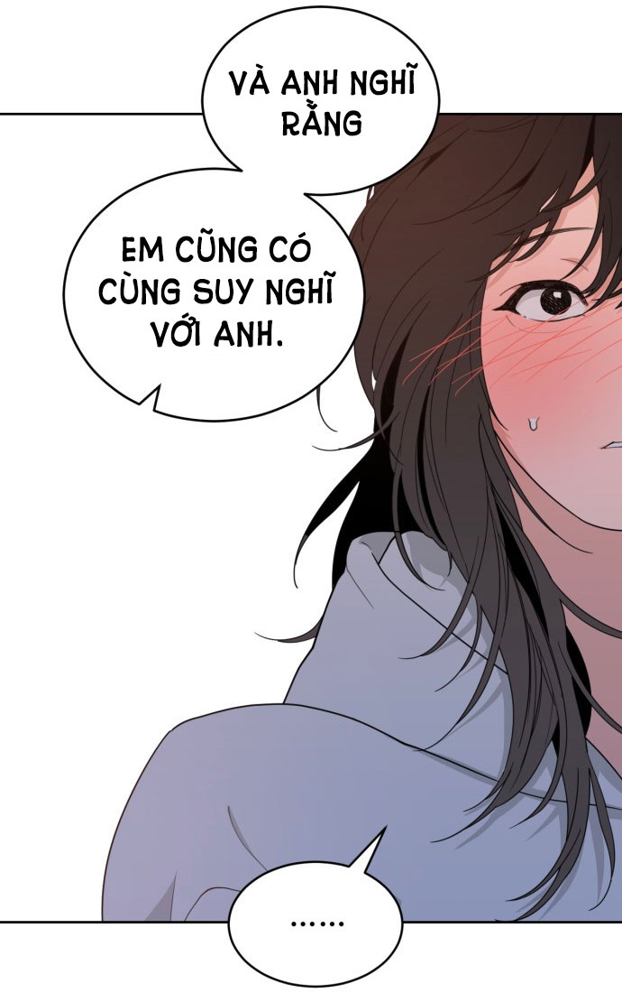 Vận May Bất Ngờ chapter 5.1 17