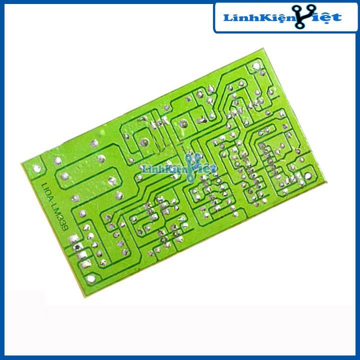 Board Ổn Áp Auto Volt
