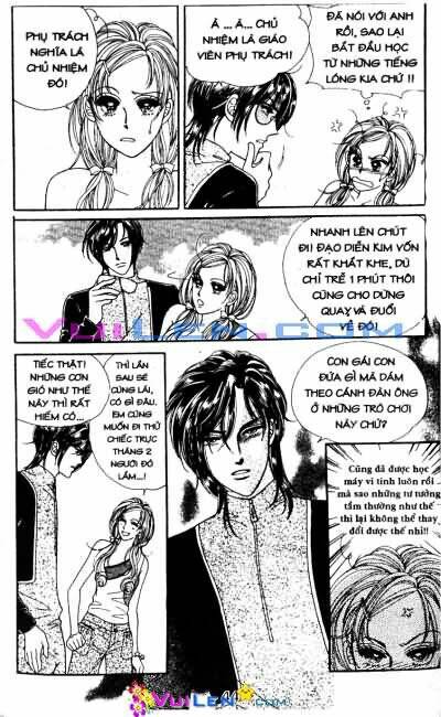 new sexy simpleton chapter 3 3