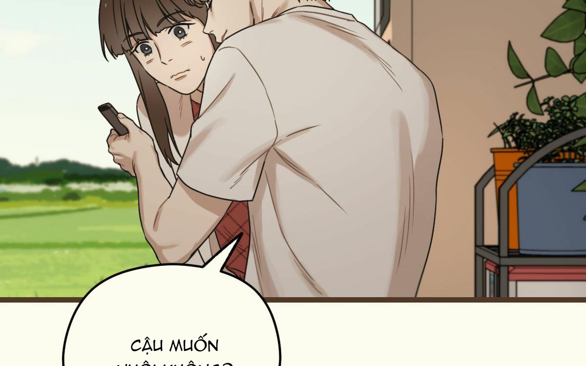 tương phùng chapter 15 311