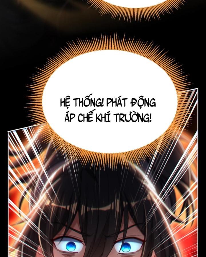 khởi đầu làm bà xã nữ đế kinh ngạc, ta vô địch rồi chapter 1 96