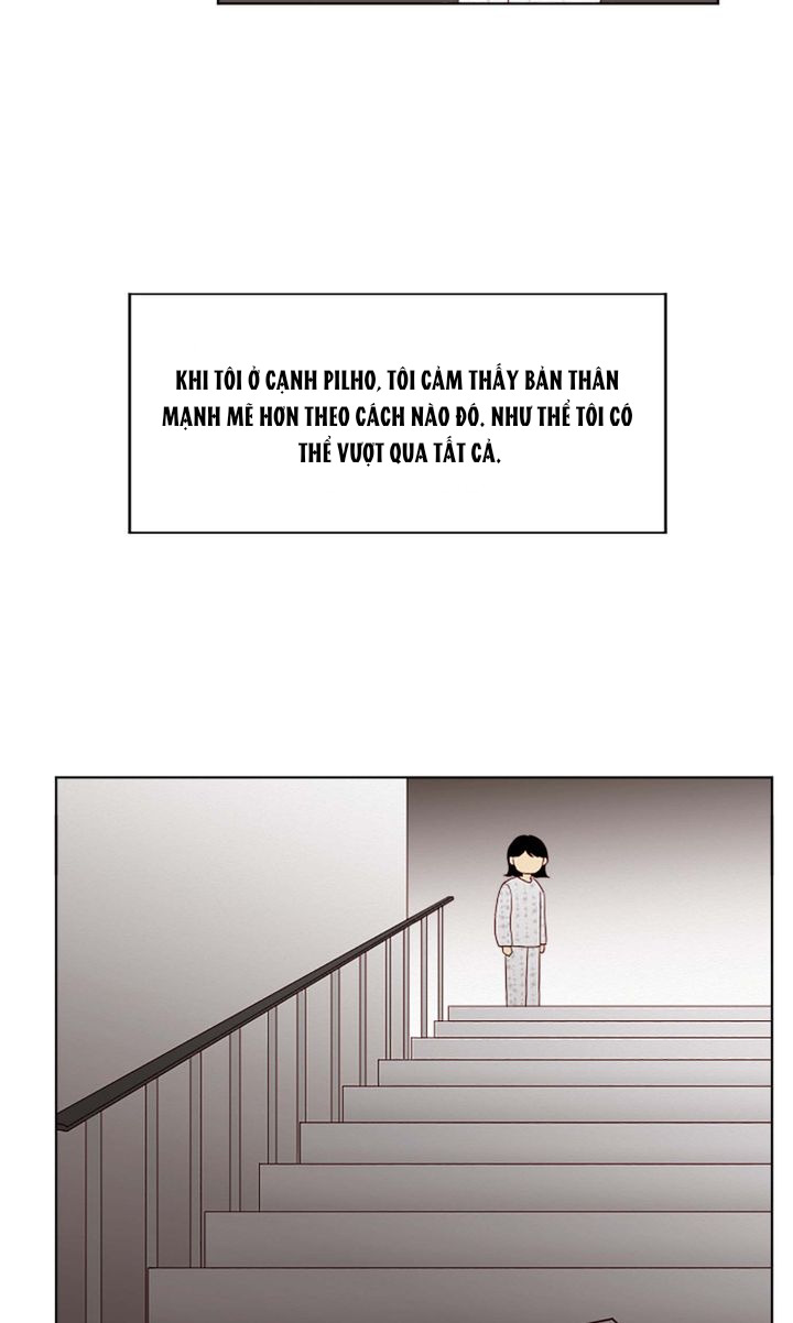 crush của tôi chapter 125 55