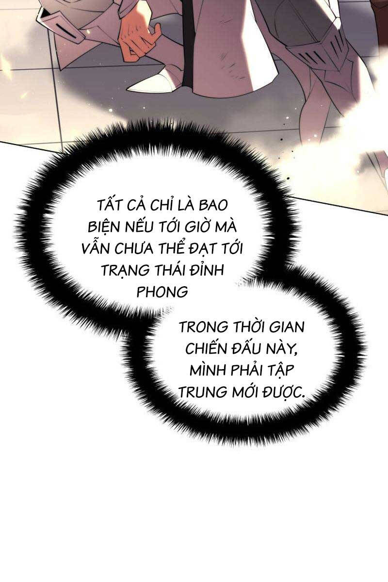 thợ rèn huyền thoại chapter 180.2 6