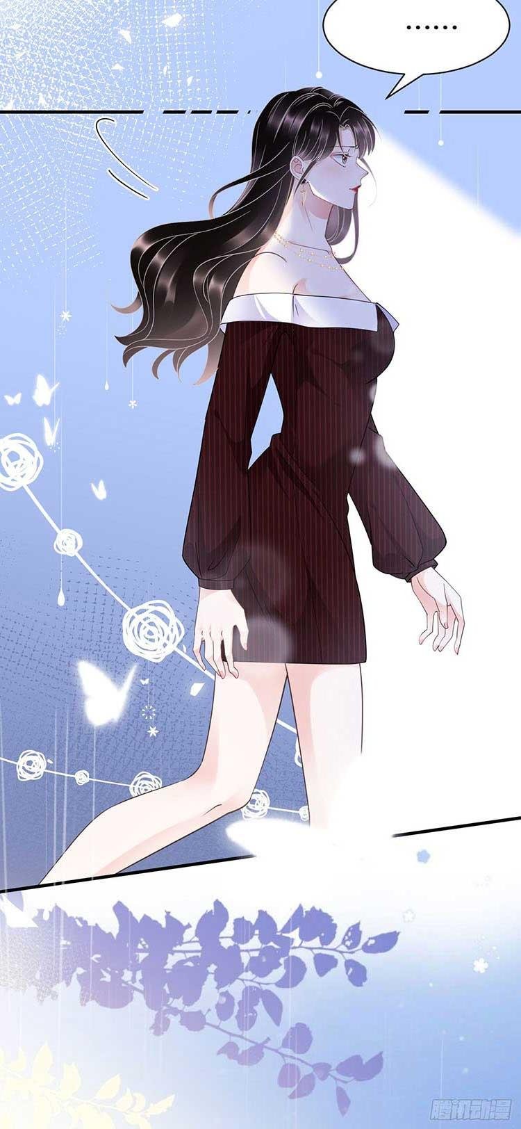 [16+] đại tiểu thư có thể có ý đồ xấu chapter 19.1 10