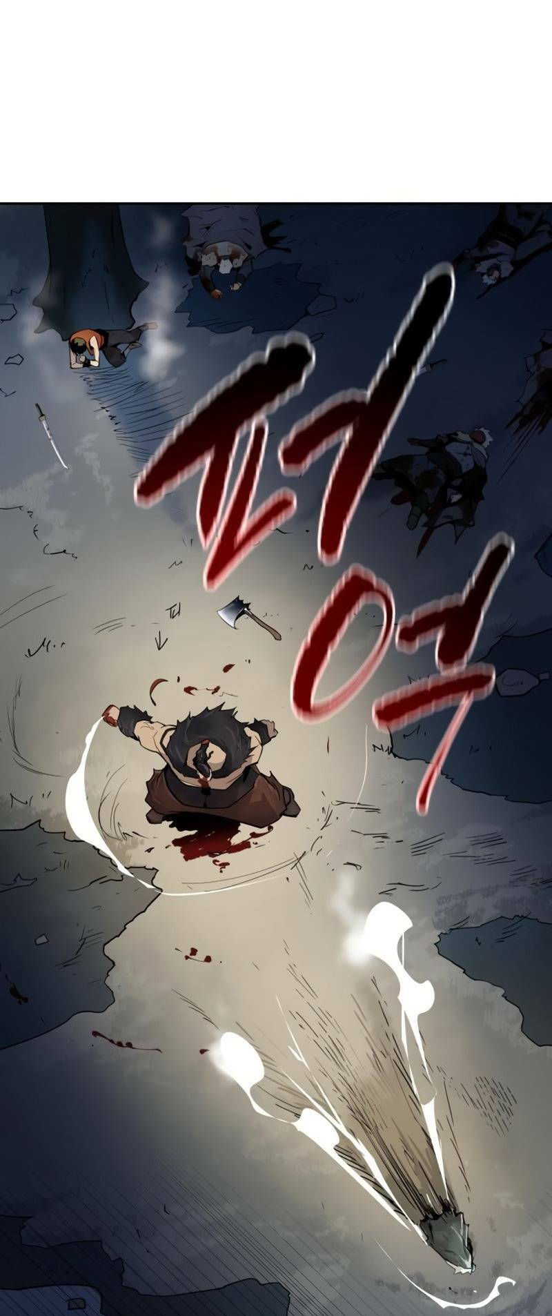 thiếu niên kiếm sư chapter 3 38