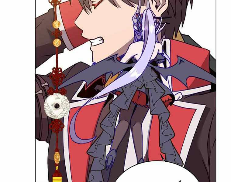 Anh Hùng Mạnh Nhất Trở Lại chapter 69 189