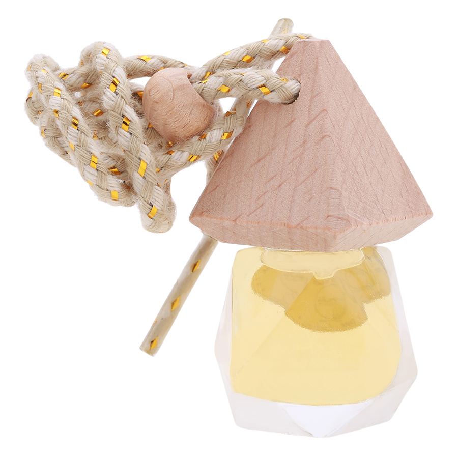 Tinh Dầu Treo Cà Phê Caroline 10ml