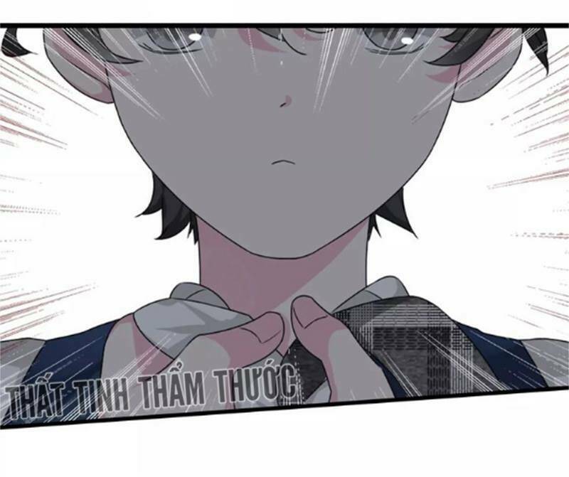 lều khều biết yêu chapter 78 18