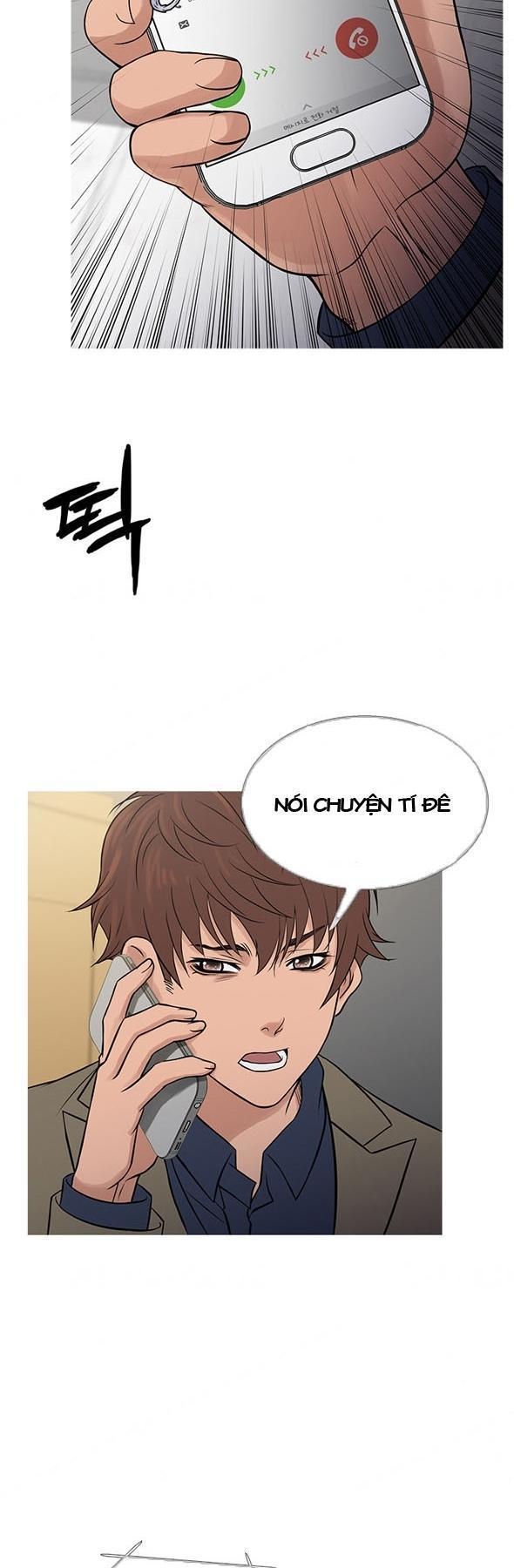 thiên đường chapter 56 29