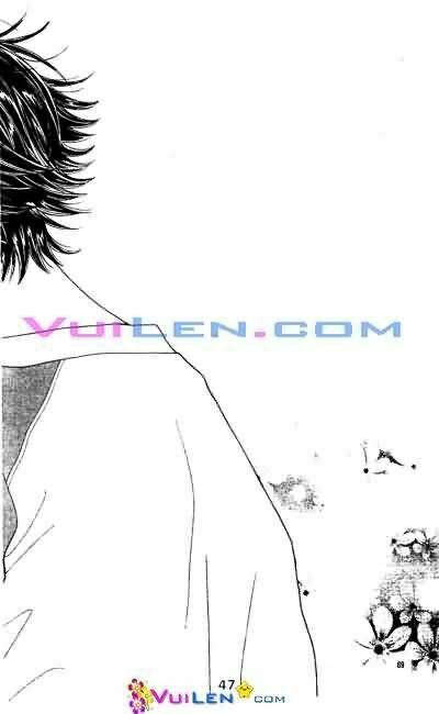 anh là của tôi chapter 11 47