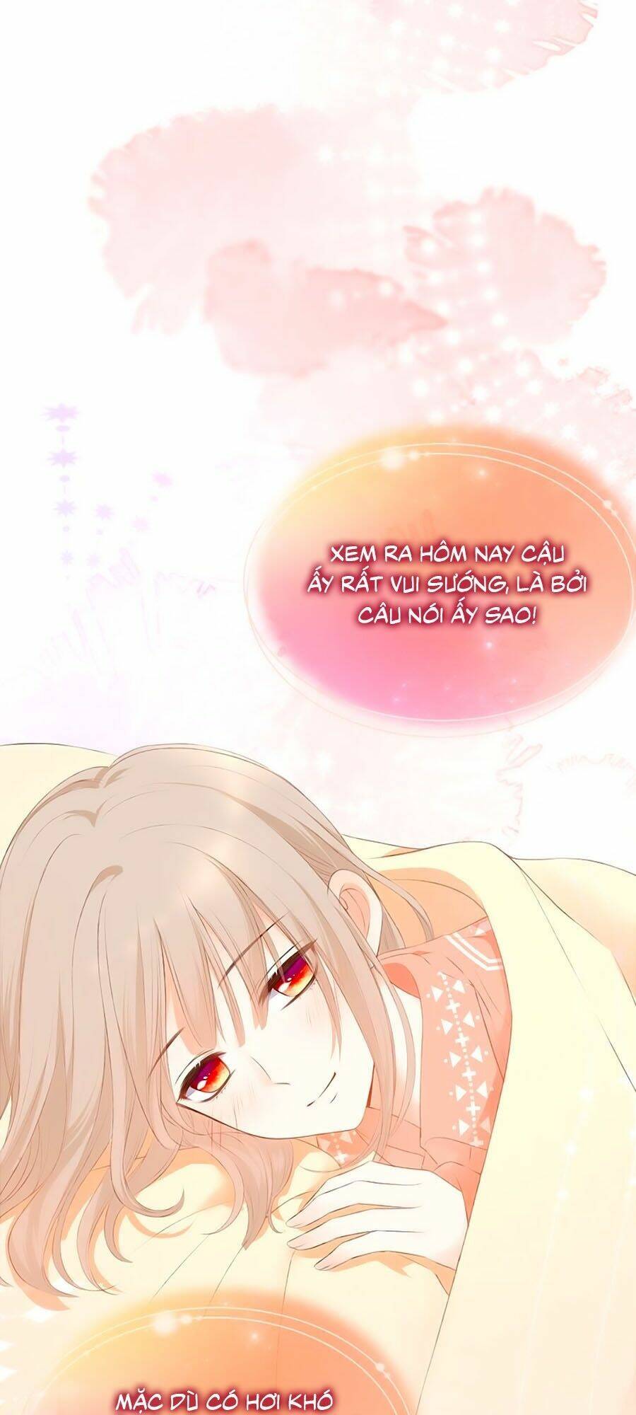 đóa hoa chớm nở chapter 63 5