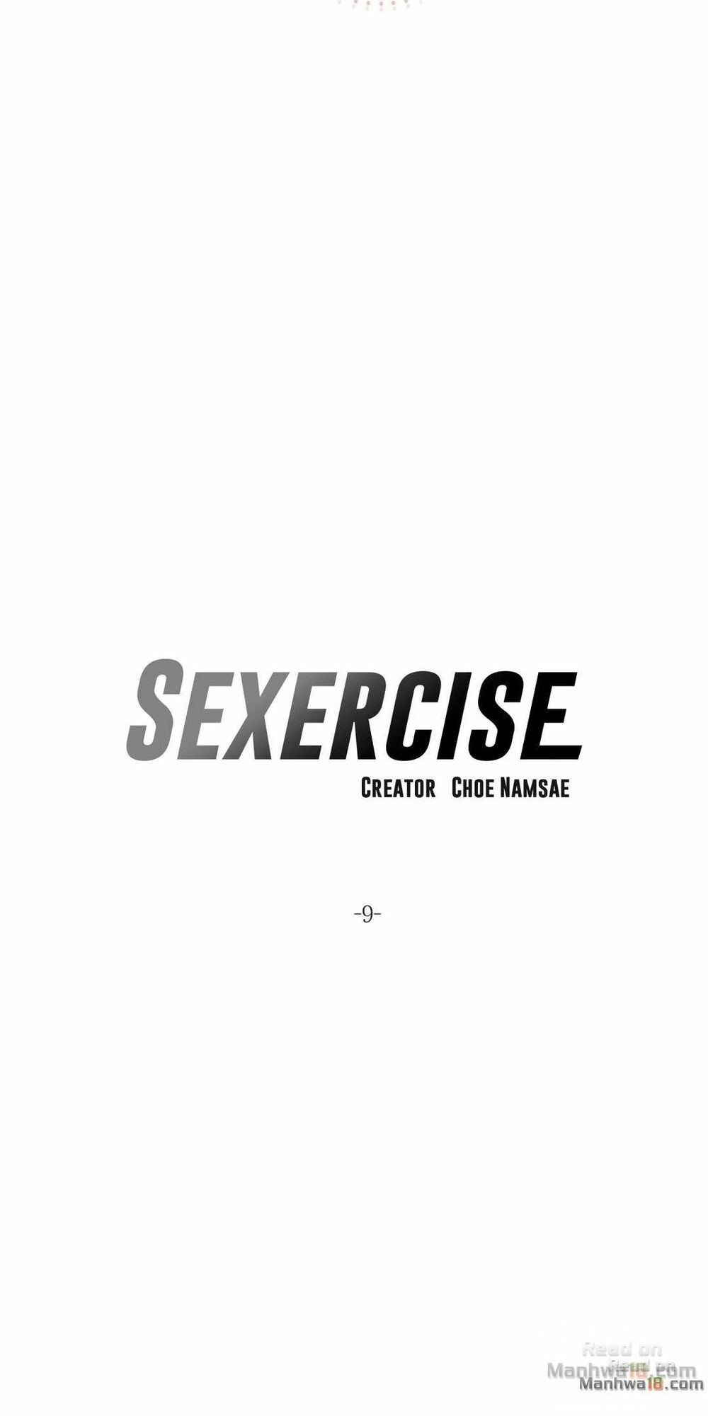 phòng tập gym bí mật chapter 9 4