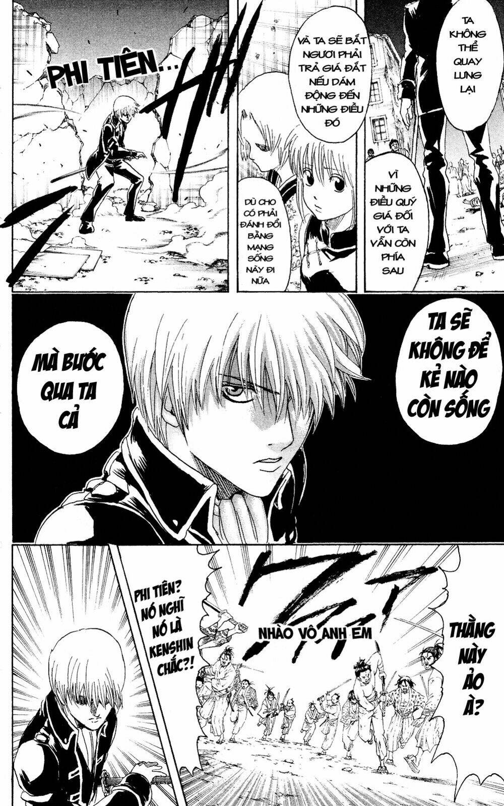 gintama - linh hồn bạc chapter 272 9