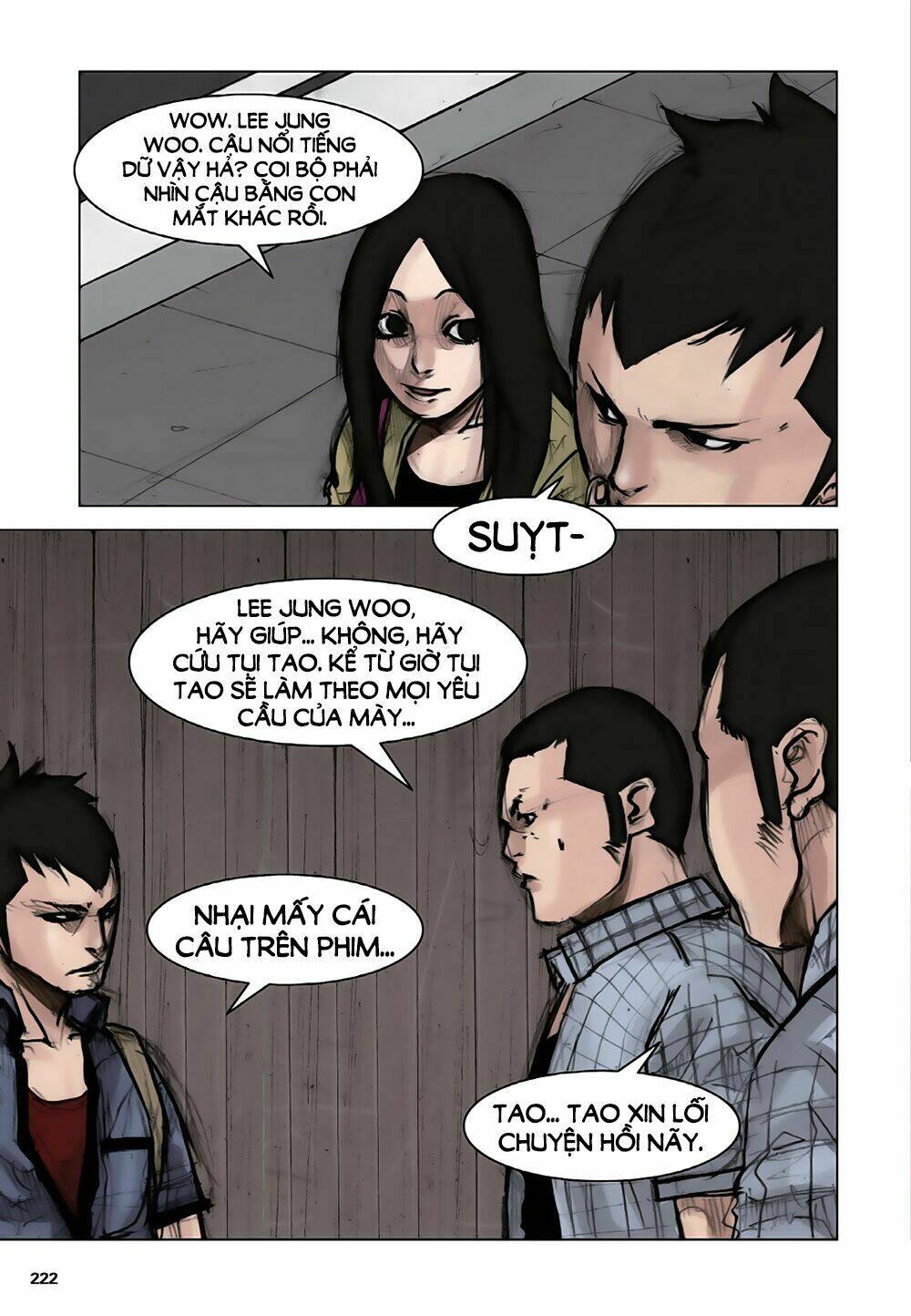 tong | tổng chapter 14 29