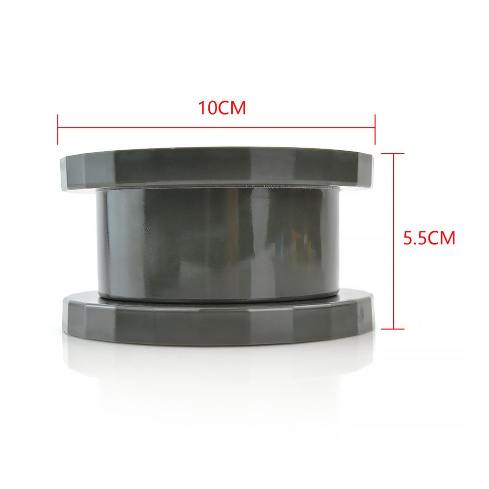 Portable Crusher Boilie Grinder Fishing Lures Box Fishing Tackle Carp