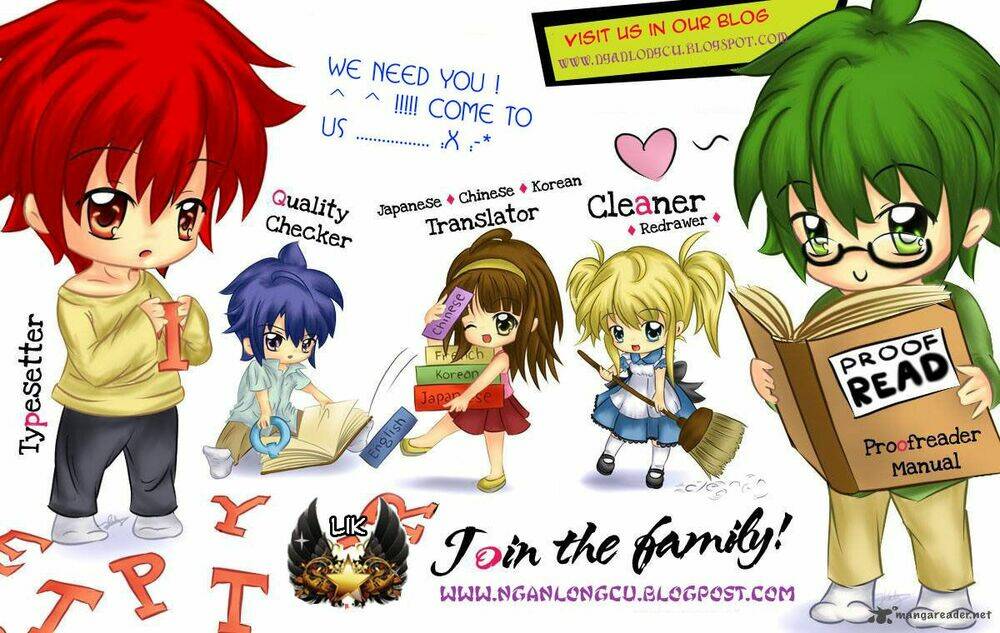 tổng hợp one shot. chapter 190 46