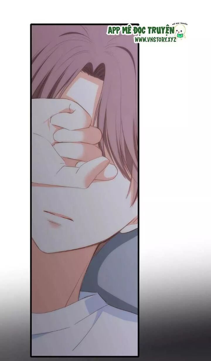 con tim rung động 2 chapter 114 47