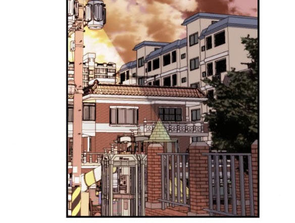 Tự Do Trong Mơ chapter 49.1 53