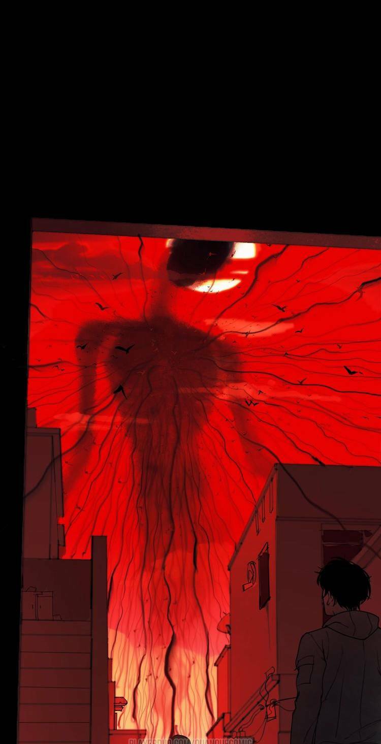 thần trạch chapter 9 7