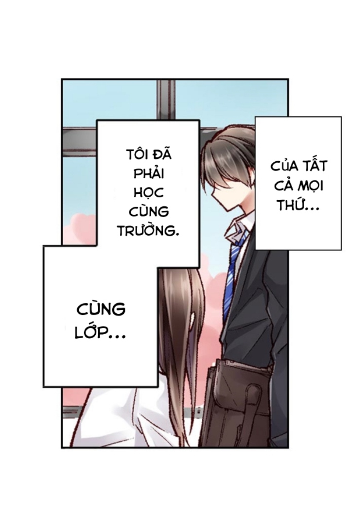 [16+] họ chắc chắn có mối quan hệ s.x chapter 1 18