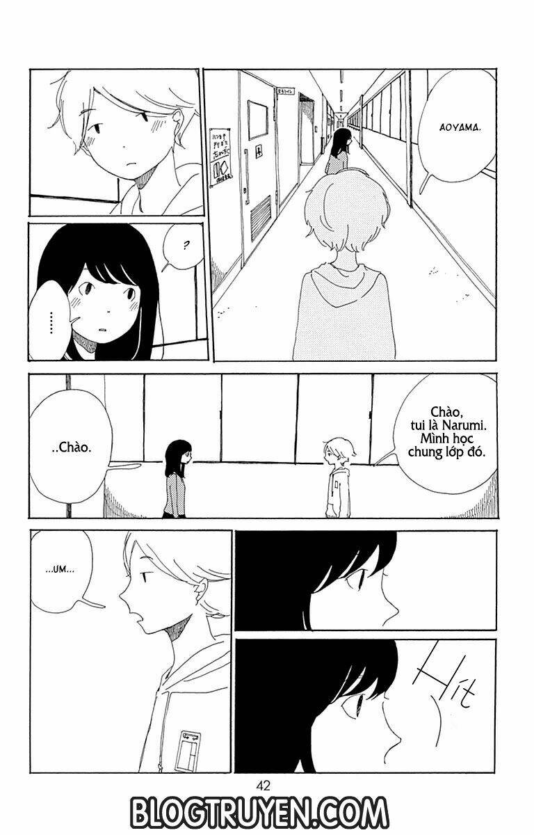 aoi uroko to suna no machi chapter 1 42