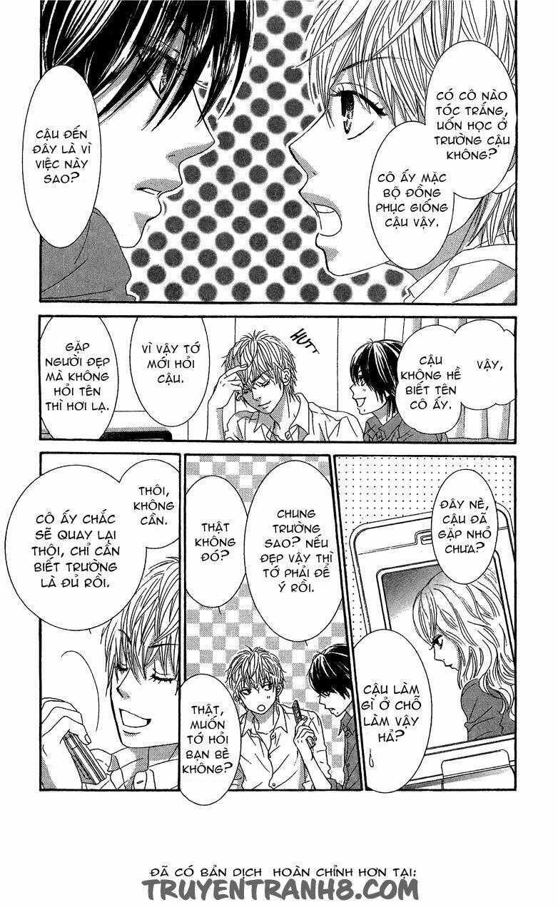 bokutachi wa shitte shimatta chapter 25 23