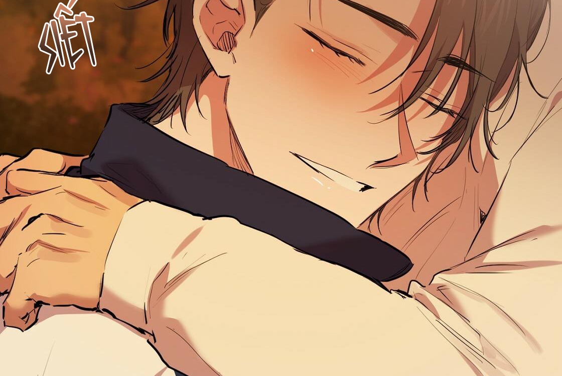 đàn thỏ của habibi chapter 24 264