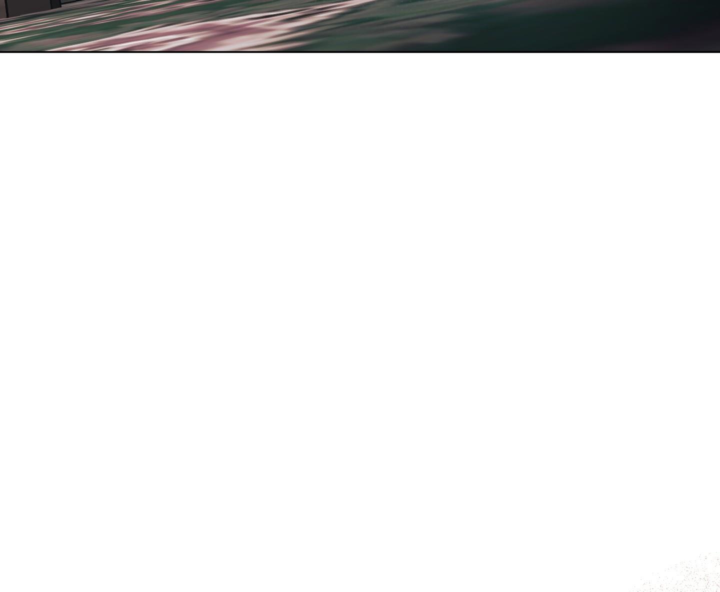 định rõ mối quan hệ chapter 61 172