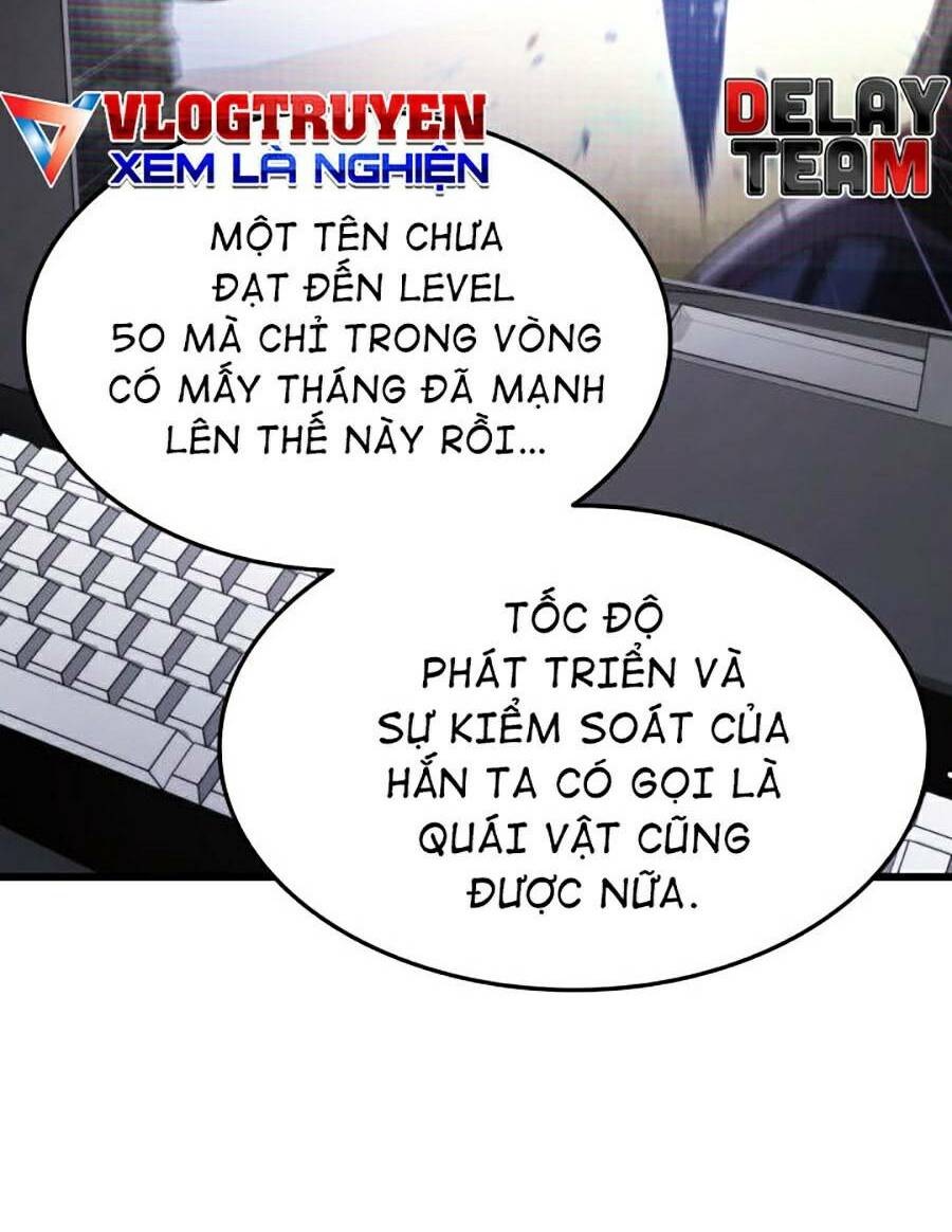 huyền thoại game thủ - tái xuất chapter 43 9