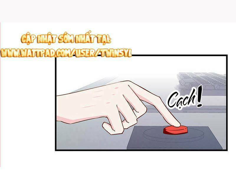 không gả cho tổng tài, gả cho người hầu chapter 175 20