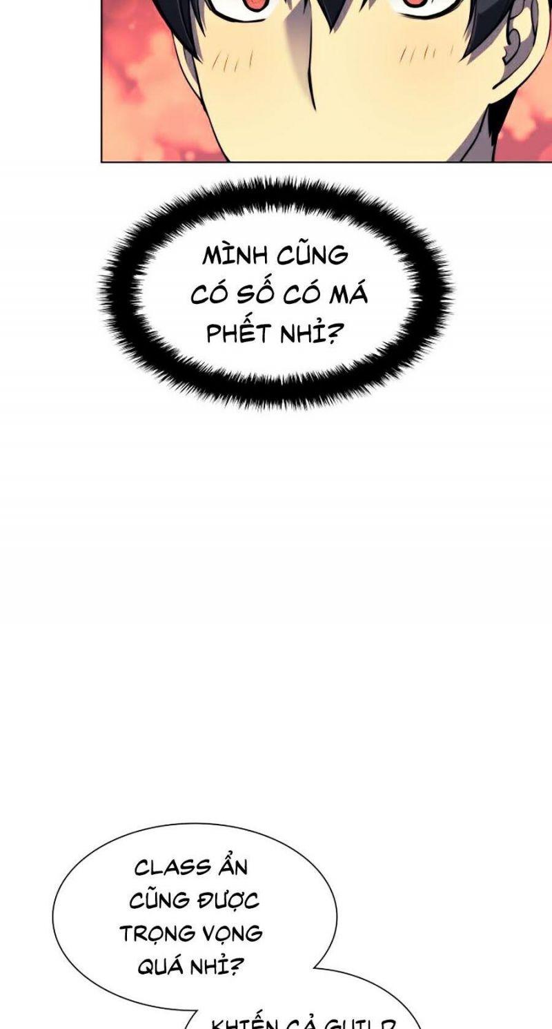 vượt qua giới hạn chapter 52 16