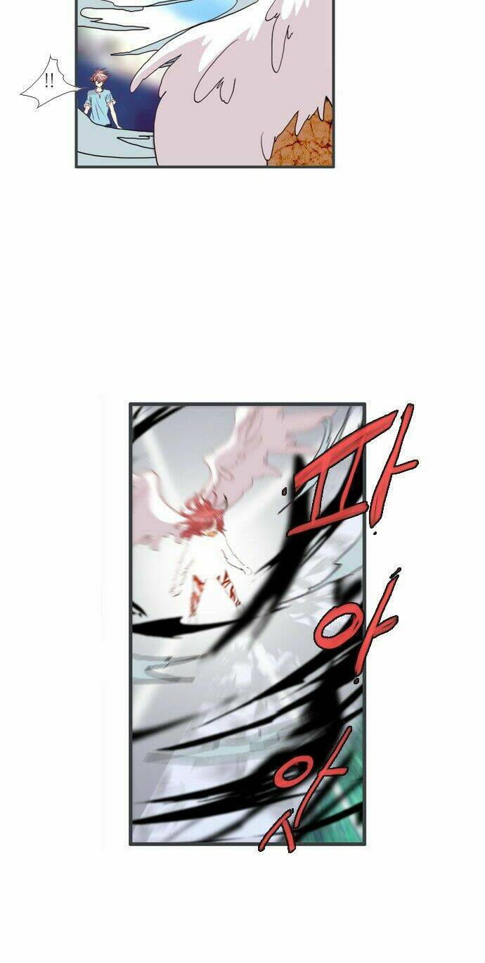 món quà từ chúa chapter 60 46