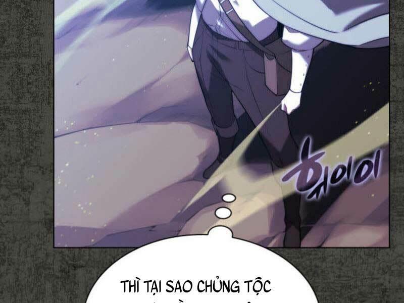 vượt qua giới hạn chapter 162 40