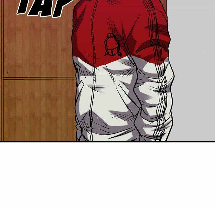 huyền thoại : khởi đầu chapter 86 74