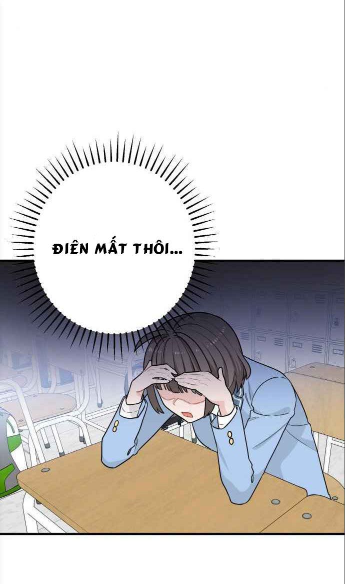 ngài kỵ sĩ, xin hãy cứu tôi! chapter 6 43