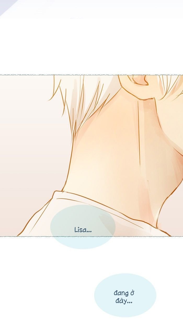 little rain chapter 16 29