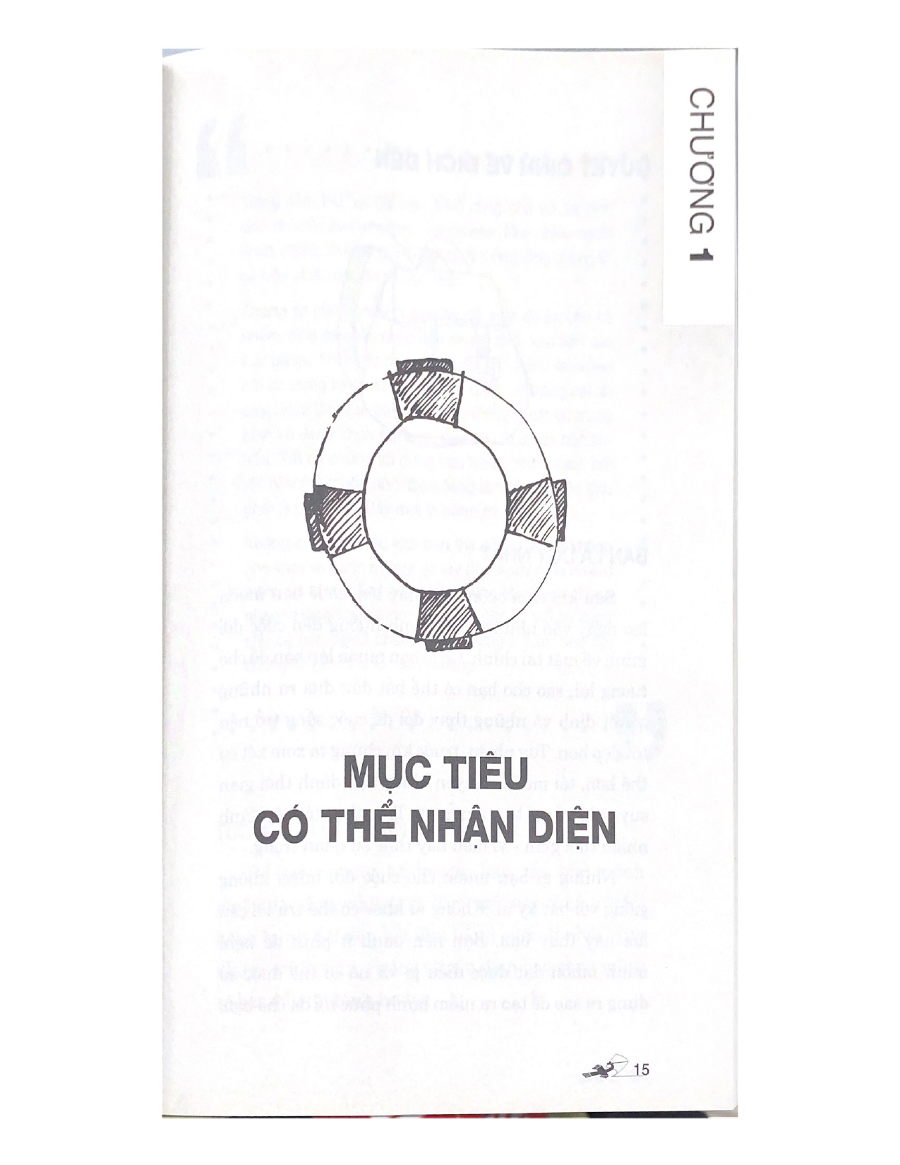 Sách An Toàn Tài Chính Trọn Đời