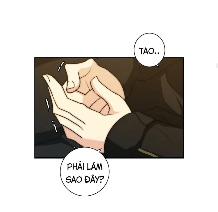 bí mật của omega k chapter 15 35