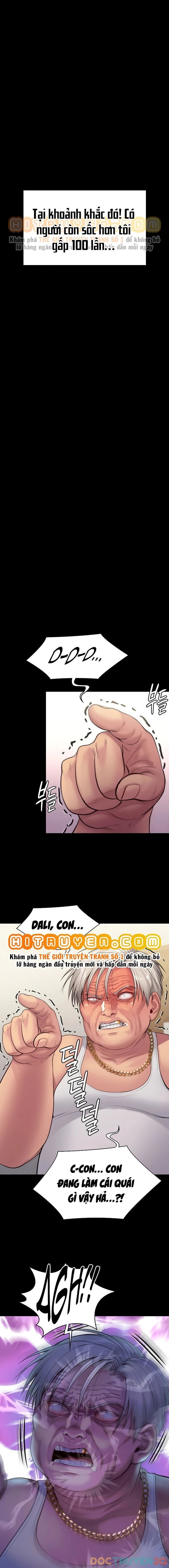 ong chúa chapter 252 23