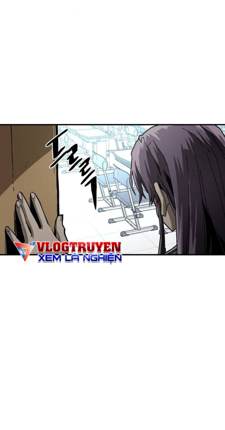 chỉ có cái c.h.ế.t mới là sự cứu rỗi chapter 26 17