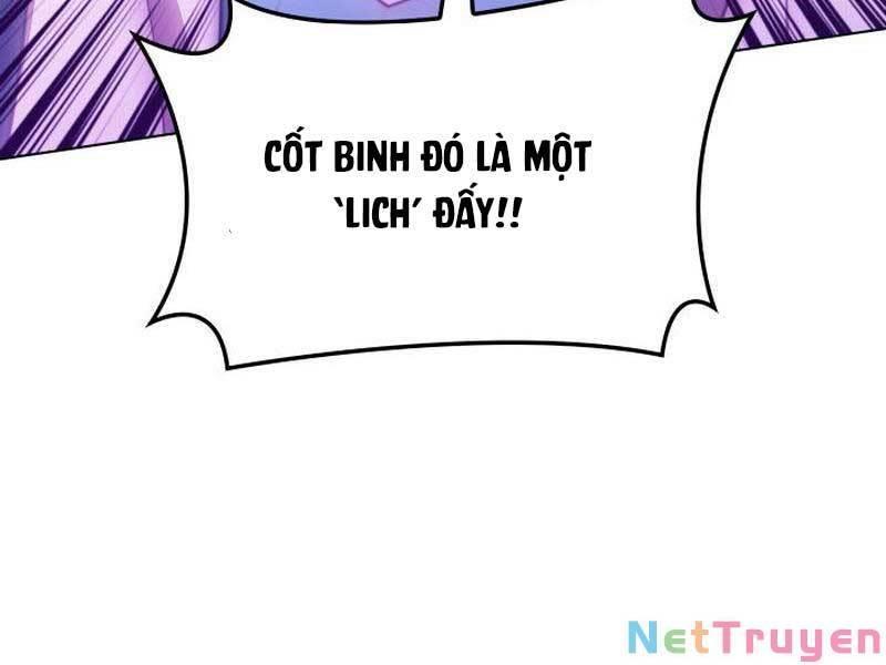 vượt qua giới hạn chapter 160 189