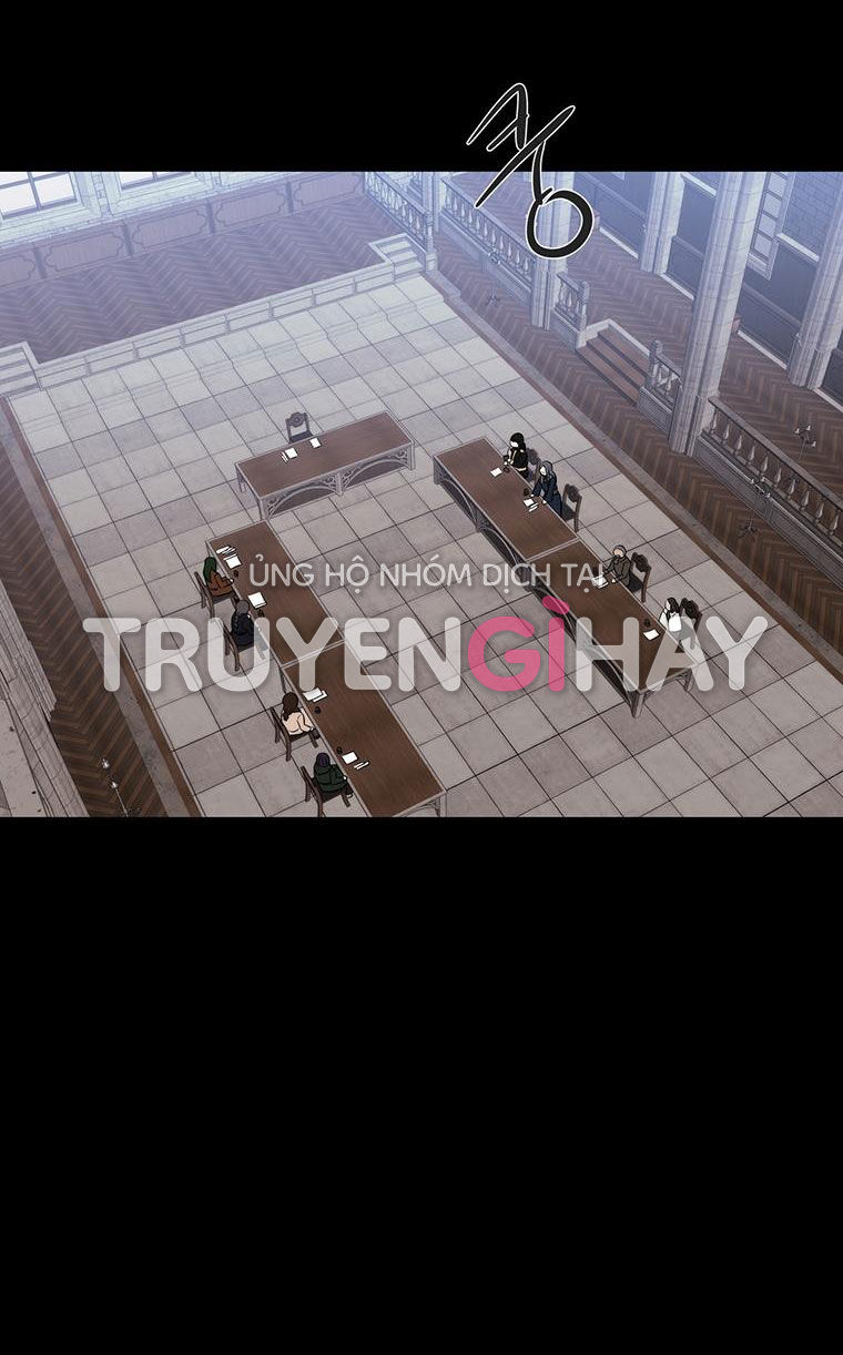 năm môn đệ của charlotte chapter 143.2 29