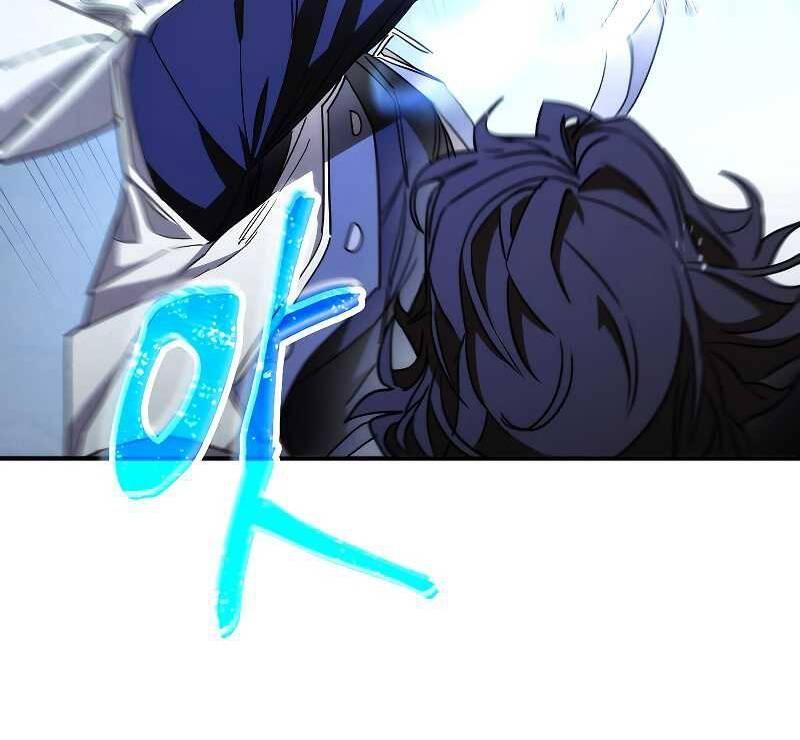 the live chapter 92 89