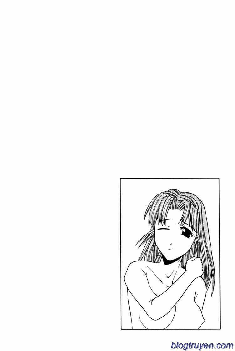 elfen lied chapter 66 20