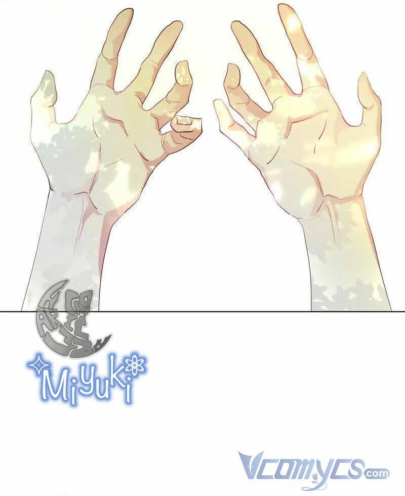 một hôm bố tôi xuất hiện chapter 1 43