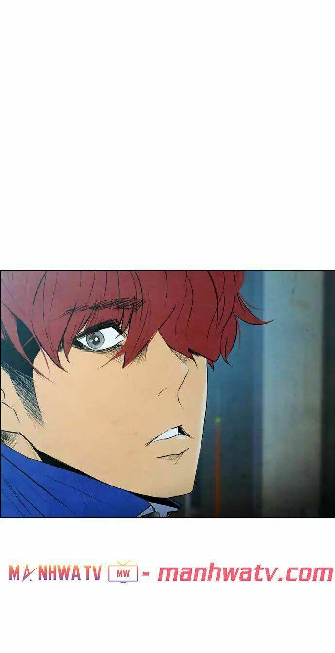 kẻ hồi sinh chapter 34 63