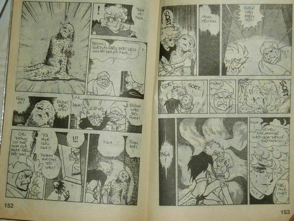 siêu nhân locke chapter 7 76