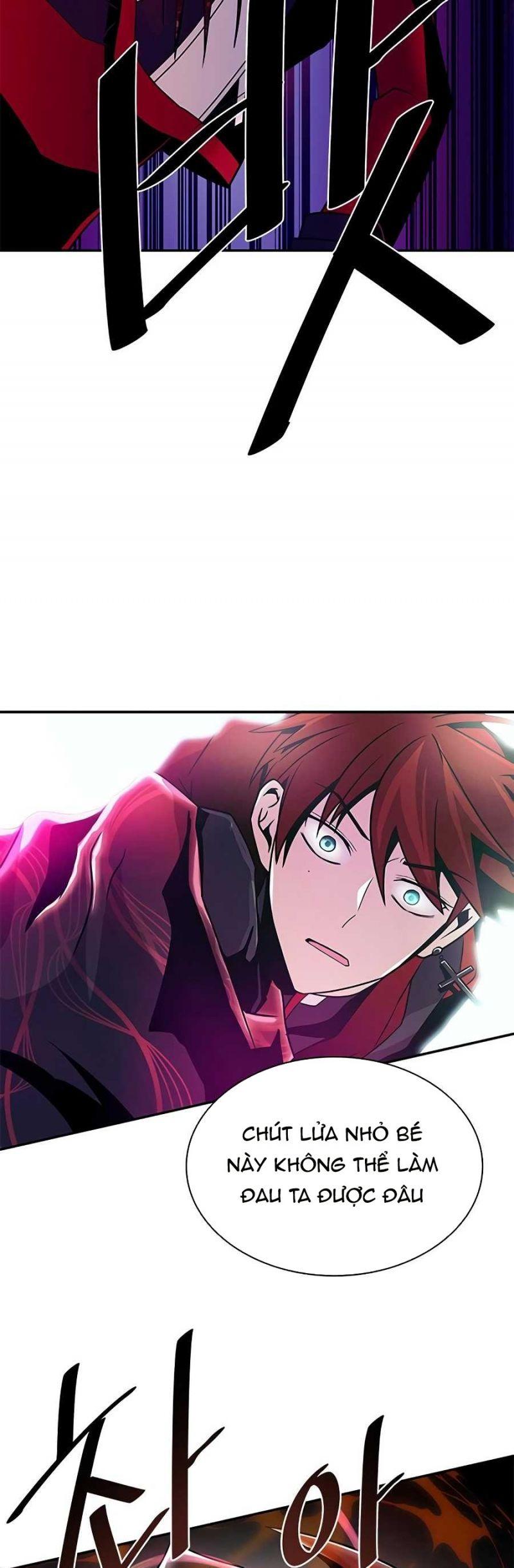 tiêu diệt ác nhân chapter 24 7