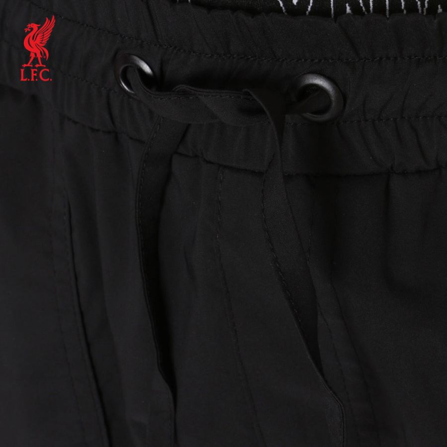 Quần dài nam Lfc Ynwa Cargo - A15119