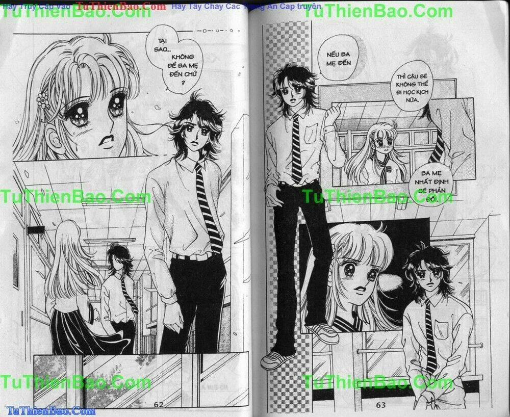 nhật ký của nan a chapter 6.2 10